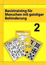 Basistraining geist. Beh. 2.pdf